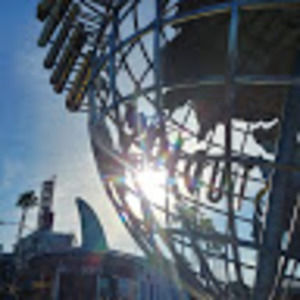 Meet your Posher, Aimee